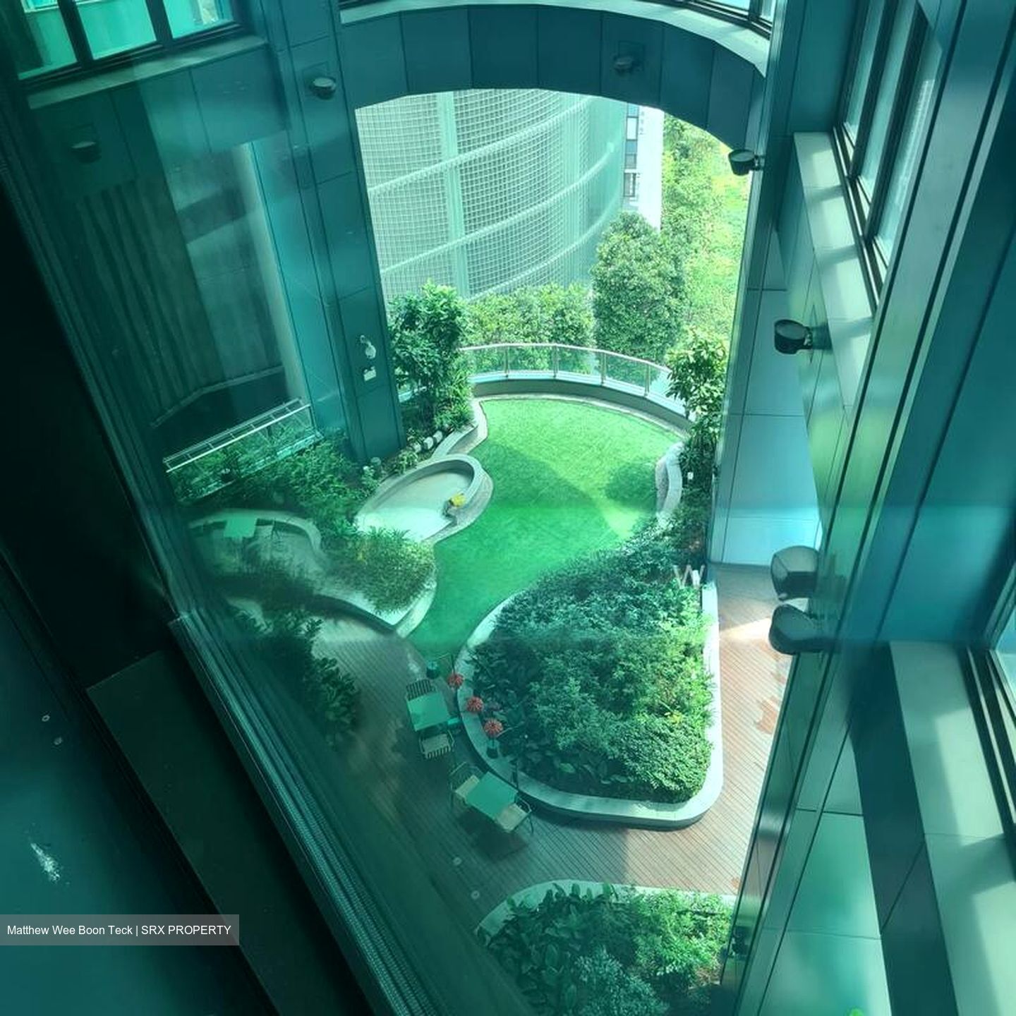 Hub Synergy Point (D2), Office #568047931